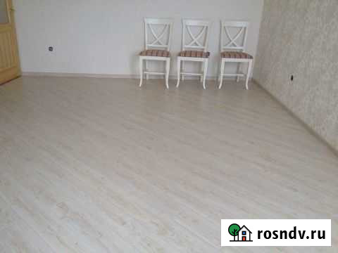 Укладка Ламината Великий Новгород - изображение 1