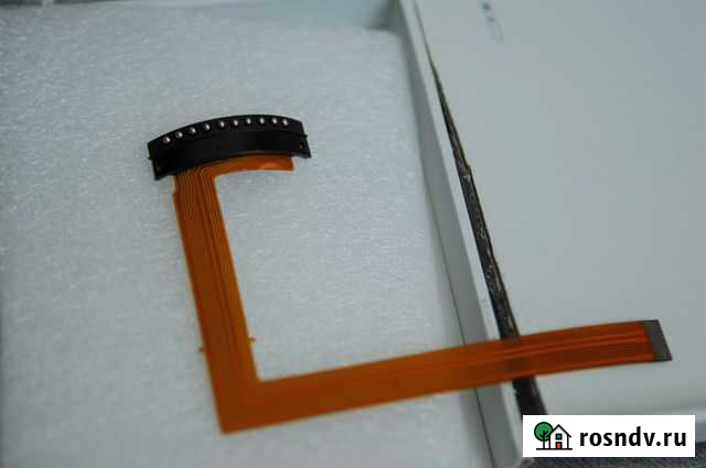 Nikon ED AF-S Nikkor 80-200mm 1:2.8D MK4 Тамбов - изображение 1