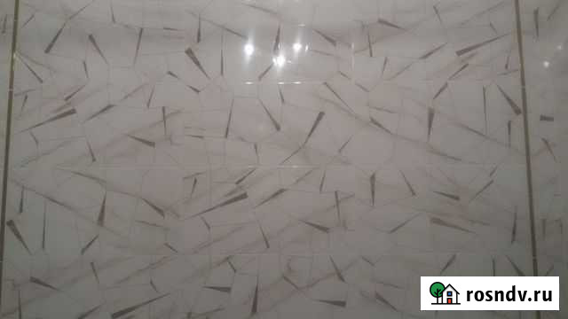 Продам новую настенную плитку Симферополь - изображение 1