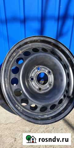 Opel astra GM Феодосия - изображение 1