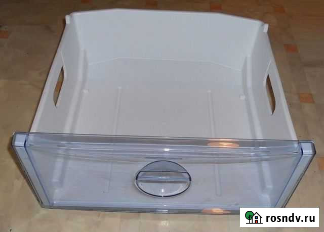 Ящики для фруктов и морозилки Vestfrost Вестфрост Москва - изображение 1