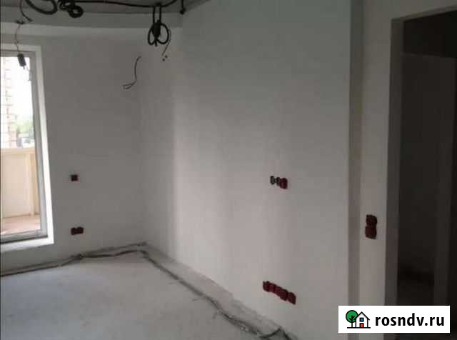 Механизированная штукатурка Королев - изображение 1