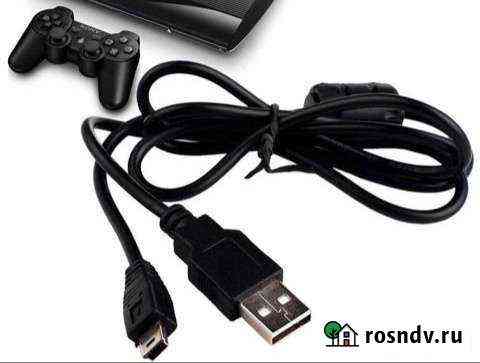 USB провод для заряд Махачкала