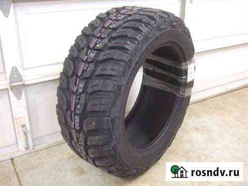 Marshal 265/75 R16 Санкт-Петербург