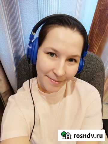 Начинающий веб-дизайнер Благовещенск - изображение 1