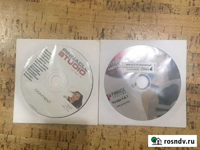 Плата видеозахвата Чебоксары - изображение 1