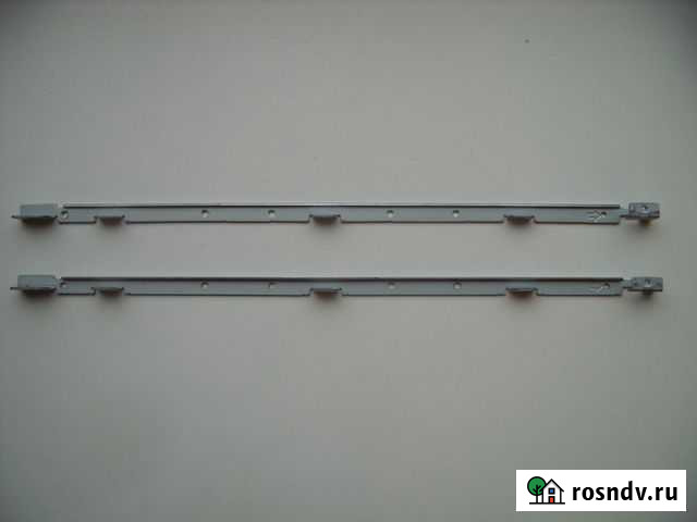 Брекеты стойки матрицы ноутбука sony VGN-AR серии Санкт-Петербург - изображение 1