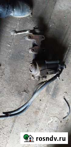 Гур Газ 31105 Саранск - изображение 1