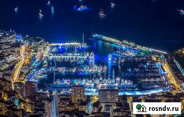 Ищем инвестиции в IT проект Санкт-Петербург - изображение 1