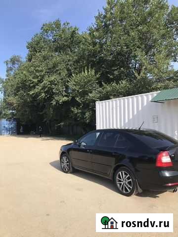 Комплект колёс R17 VAG Челябинск - изображение 1