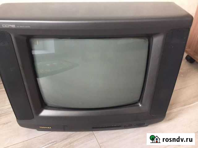 Телевизор Новосибирск - изображение 1