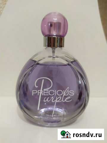 Отливанты Симферополь - изображение 1