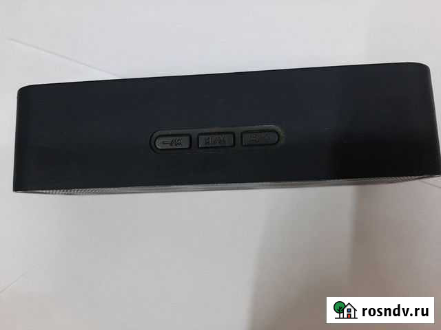 Колонка бу Заозерный - изображение 1