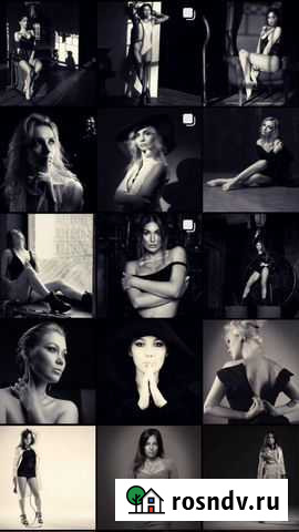 Фотограф Санкт-Петербург - изображение 1