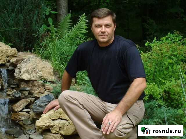 Сантехника. Электрика. Мастер на час Сертолово - изображение 1