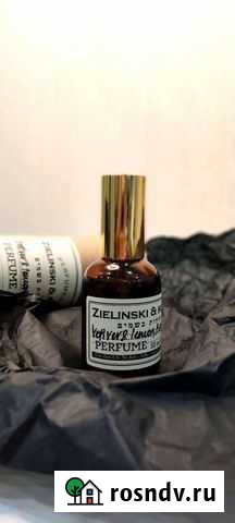 Zielinski & Rozen Батайск - изображение 1