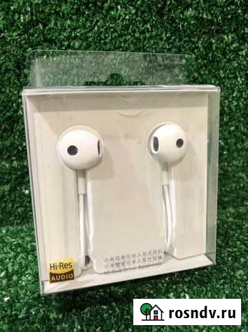 Наушники Тюмень - изображение 1