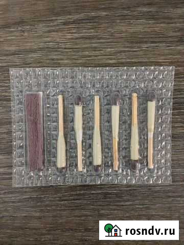 Спички охотничьи Саратов - изображение 1