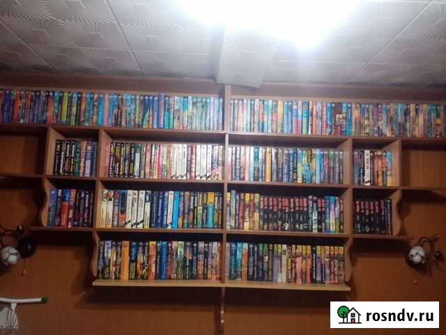 Книги Ишим - изображение 1