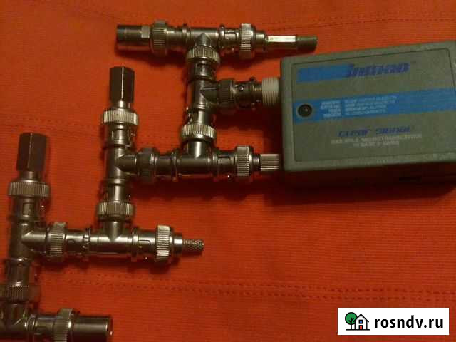 Микротранссивер Казань - изображение 1