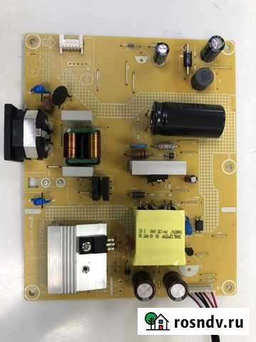 Блок питания для монитора AOC 270LM00048 Киров - изображение 1