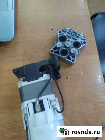 Запчасти для автомойки huter W165, W195 Иркутск - изображение 1