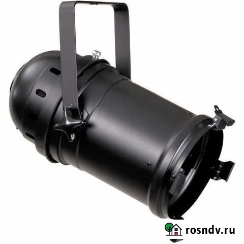 Прожектор par 64 Котельники - изображение 1