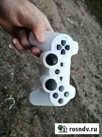 Джойстик ps3 Киров