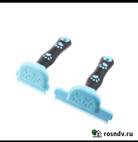 Для животных чесалка Липецк - изображение 1