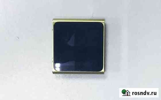 Ка82 - IPod Nano Магнитогорск