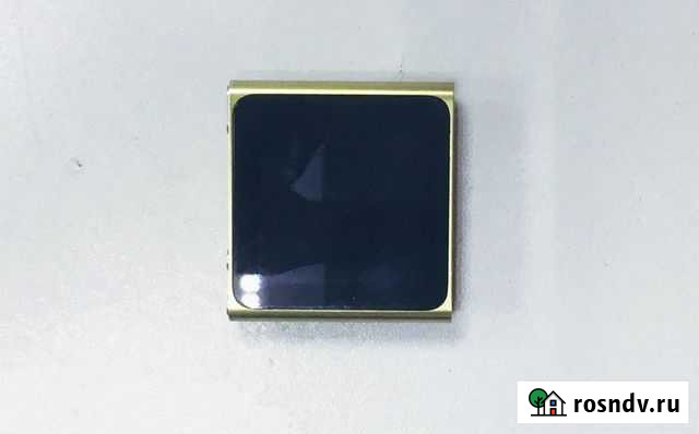 Ка82 - IPod Nano Магнитогорск - изображение 1