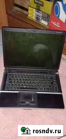 Ноутбук Магнитогорск - изображение 1