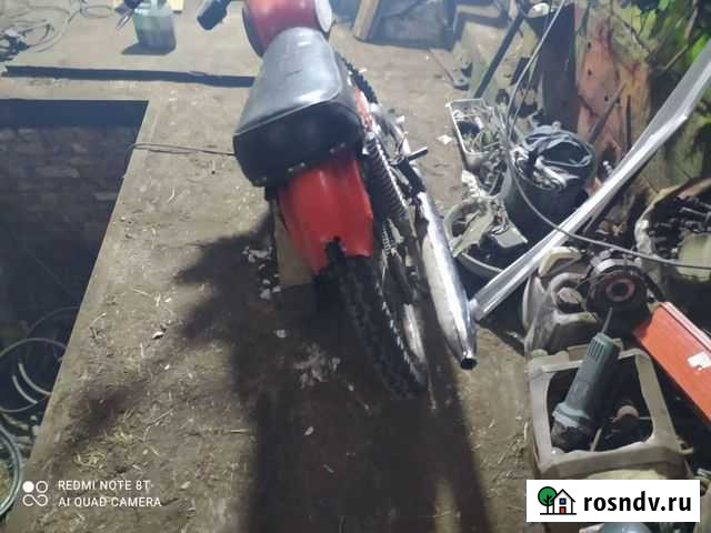 Прода минск Черепаново - изображение 1