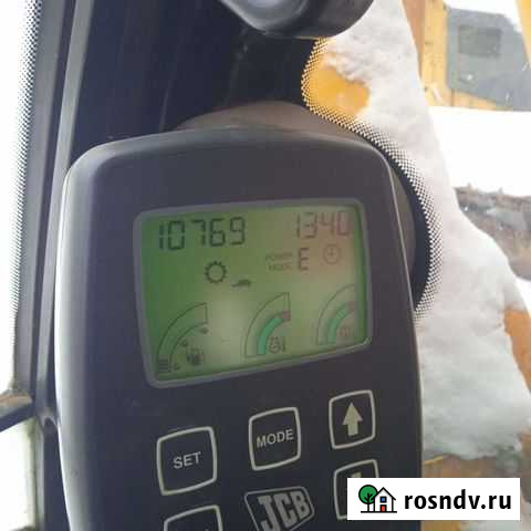 Монитор, бонан, редуктор, рдиятор Москва - изображение 1