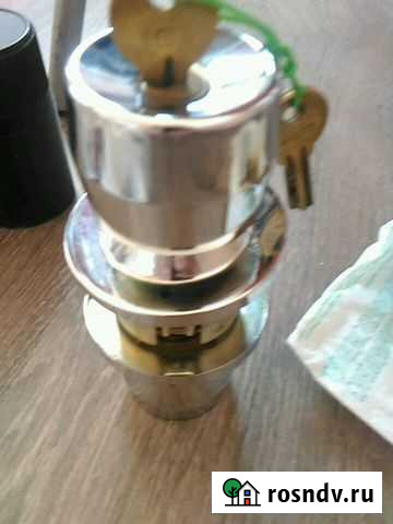 Замок Казань - изображение 1