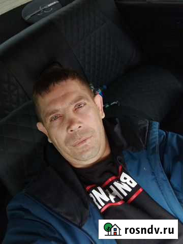 Курьер на автомобиле Лиски - изображение 1