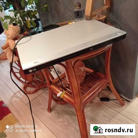 DVD Япония Хабаровск - изображение 1