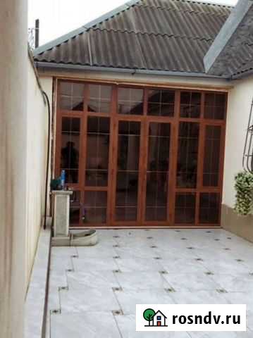 Алюминиевые витражи в рассрочку не бу Грозный - изображение 1