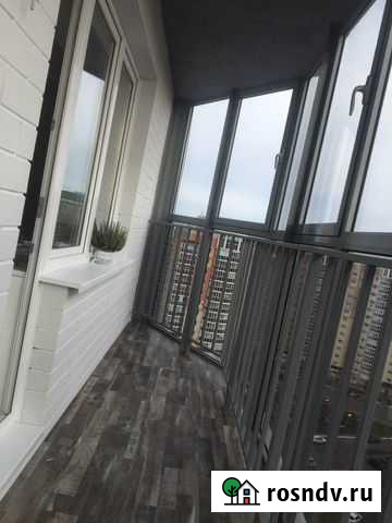 Ремонт квартир под ключ Саранск - изображение 1