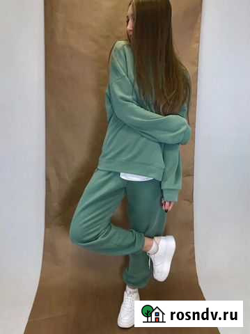 Индивидуальные костюмы на заказ Челябинск - изображение 1