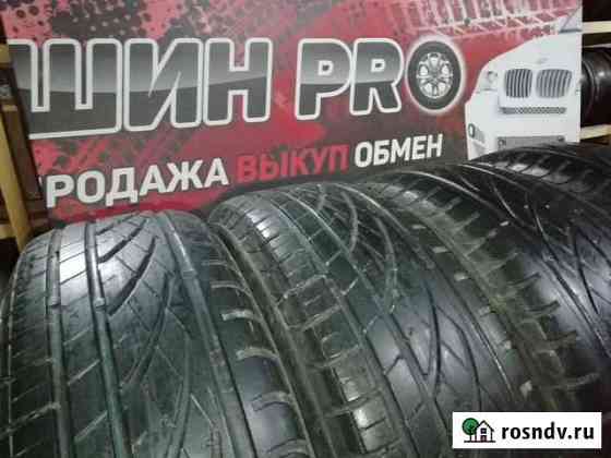 Kama Кама-Евро-519 175/70 R13, 6 шт Златоуст