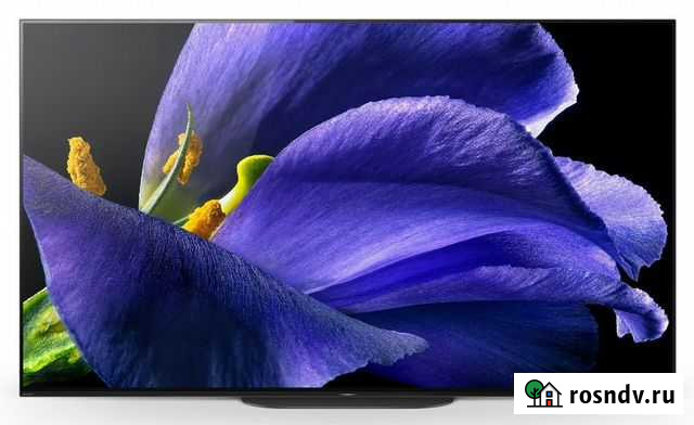 Телевизор Одинцово - изображение 1