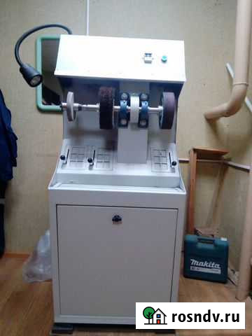 Ремонт обуви и изготовление ключей Ковров - изображение 1