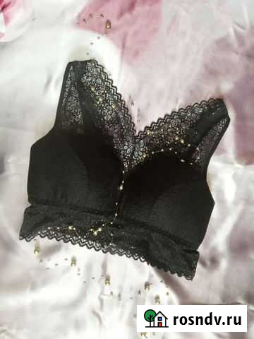 Индивидуальный пошив Киров - изображение 1