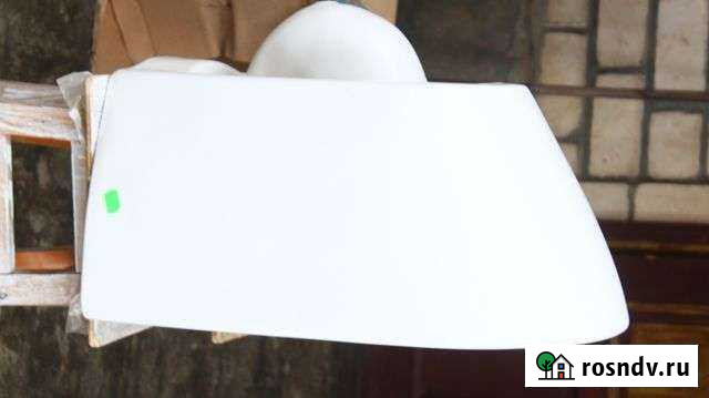 Унитаз подвесной новый Майкоп - изображение 1