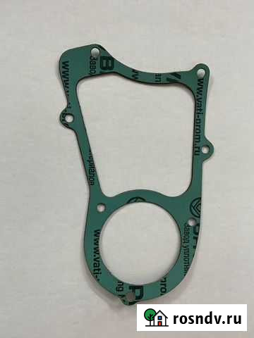 Прокладка топливного насоса Mercury Кемерово - изображение 1