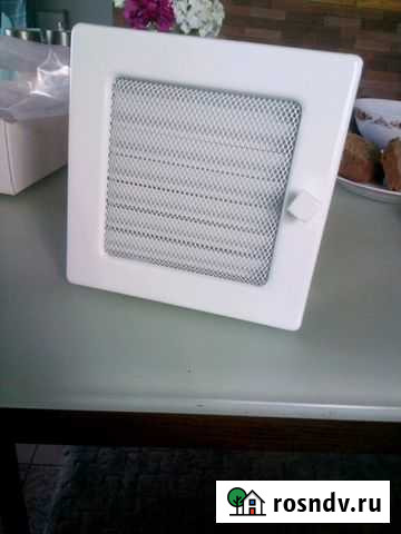 Лючок металл 17х17 для камина, дымохода Курган - изображение 1