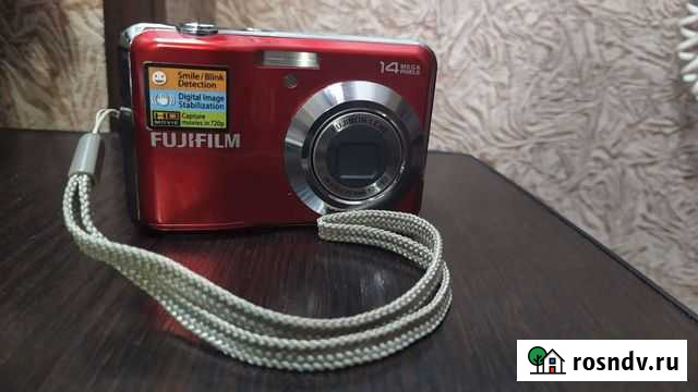 Компактные фотоаппараты Брянск - изображение 1