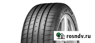 Goodyear 235 40 R18 95Y XL Eagle F1Asymmetric 5 TL Краснодар - изображение 1