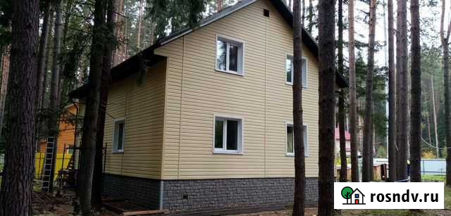 Строительные и отделочные работы Батайск - изображение 1